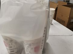 -隆延茶铺(学清路驹然店)