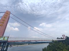-红石寨旅游度假区
