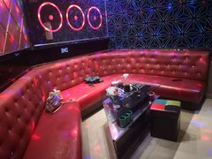 -迪迪派KTV(创业大厦店)