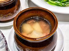 -赣江里•江西菜(望京旺角店)