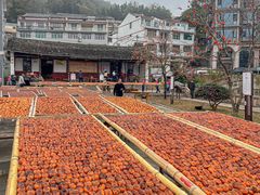 -楠溪江风景名胜区