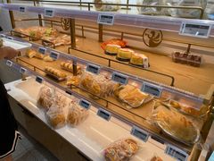 -美俪家族(巴黎都市店)