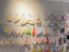 -小意思咖啡店(草桥店)