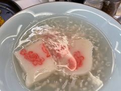 -贵州大厦贵州厅(樱花园西街店)