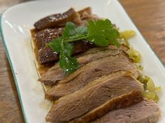 -唔止卤嘢·潮州菜(鹭江店)