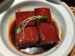 -锦府盐帮·张宅(世纪金源店)