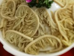 -山城年华老火锅(玉林店)