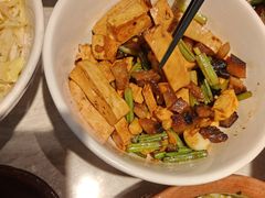 -寨子里的钵钵菜·湘西山里菜(魅力湘西店)