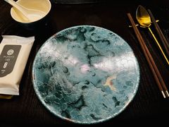 -大拙里·精致融合菜(沙湖桃源国际店)