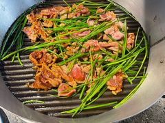 -佟爷·老北京炙子烤肉(动物园店)