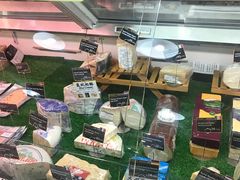 -帝玛进口精品超市D-MART