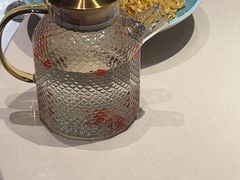 -八府香鸭·啫啫煲(华山路店)