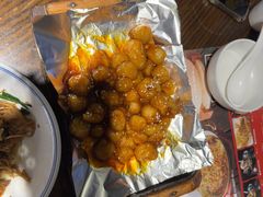 -小柴米·传统江西菜(万寿宫店)