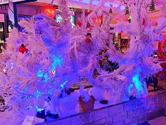 -山河屯铁锅炖鲜鹅·东北菜(开发区一店)