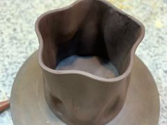 -艺趣慢生活·紫砂手工DIY·团建