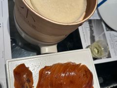 -小大董·烤鸭(凤凰汇店)