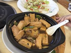 -三得正宗乌烈乳羊(环城东二路店)
