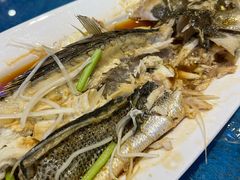 -潍坊宴·大管家(文化路店)