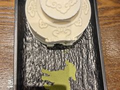 -快乐小羊(锡华店)