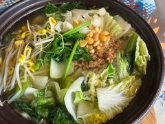 -陈鹏鹏潮汕菜(欢乐海岸 海边景观店)