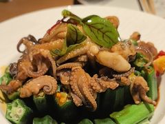 -融和里(华润·二十四城店)