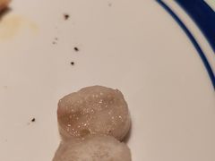 -东门町美食街