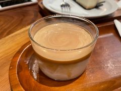 -DECAMERON十日谈(卓悦汇店)