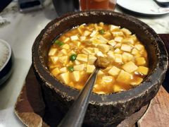 -绿茶餐厅(昆明世纪金源店)
