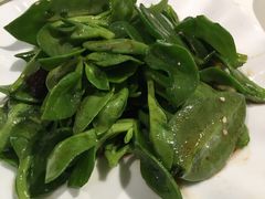 -衡山汇·高级粤菜(霄云路店)