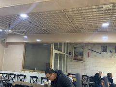 -北路拉面馆(洪湖里店)
