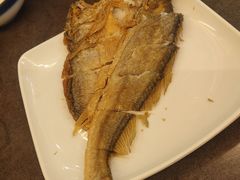 -利杨记·本味轩粥坊·烧烤(宝体店)