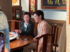 -春梅里卤鹅馆·47年老字号(中山路店)