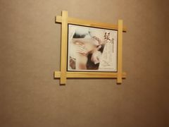 -鸥迪足道(老虎滩店)