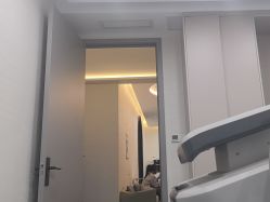 -重庆军科整形美容医院