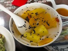 -长人馄饨铺(解放街店)