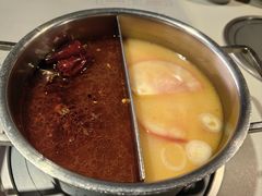 -壹小馆.皇城老妈(成都太古里店)