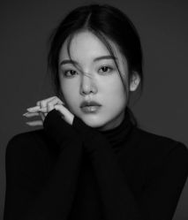 -米莱摄影写真(五大道别墅店)