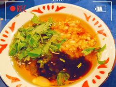 -马路边边串串香(大成路店)