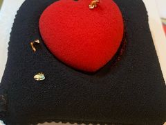 -麦雪尔甜品·生日蛋糕(新街口旗舰店)