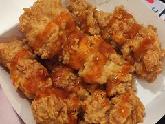 -南京信息职业技术学院-1食堂