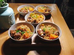 -西西这里民谣酒馆