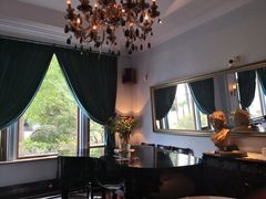 -夏朵花园(复兴西路店)