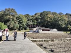 -古田会议纪念馆