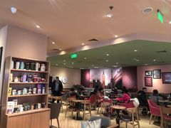 -COSTA COFFEE(西直门店)