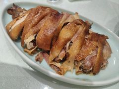 -王厚元饺子·辽菜(浑南店)