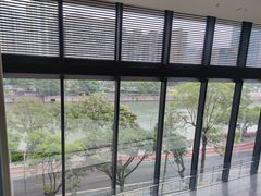 -四川大学博物馆