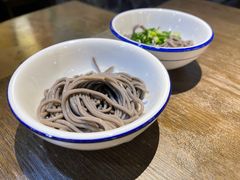 -土著渔匠·养生蝴蝶鱼(香樟路店)
