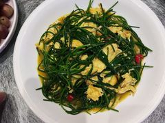 -俭寨大盘鸡·手抓肉·烧烤新疆菜(乌苏路店)