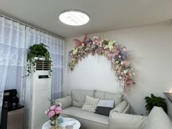 -玫莉蔻皮肤管理中心