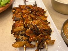 -福云龙(黄河南大街店)